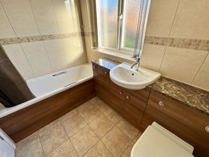 Bathroom- click for photo gallery